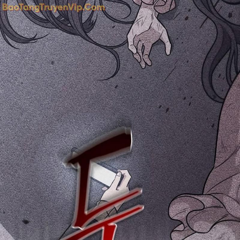 Hacker Báo Thù: Chapter 4