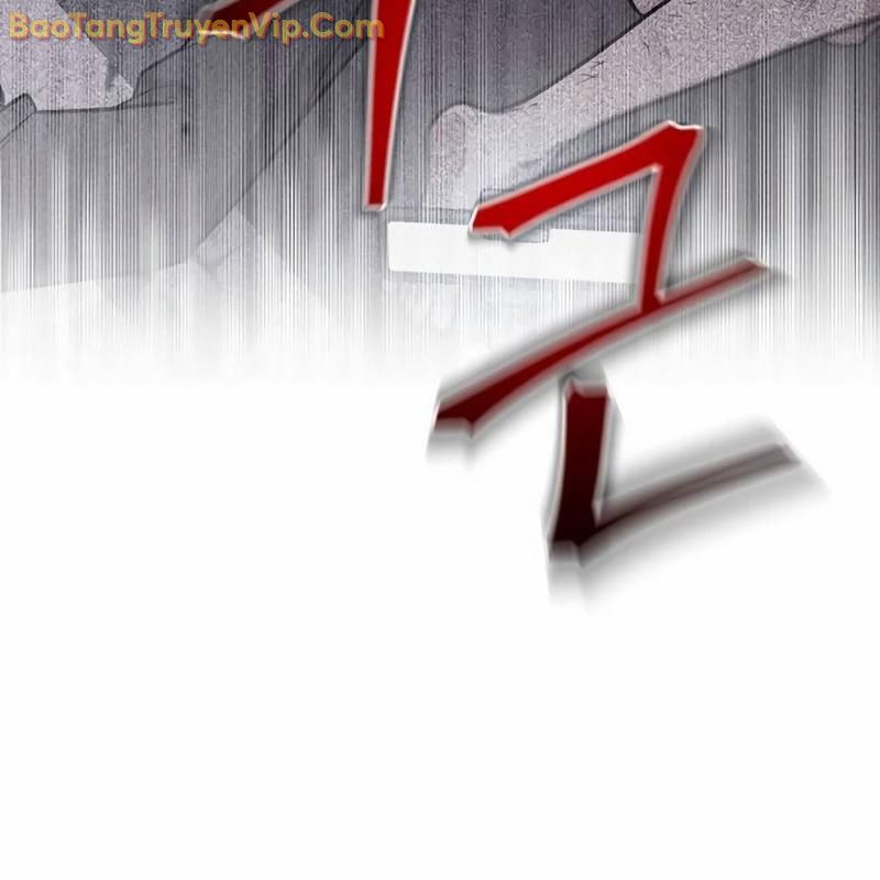 Hacker Báo Thù: Chapter 4