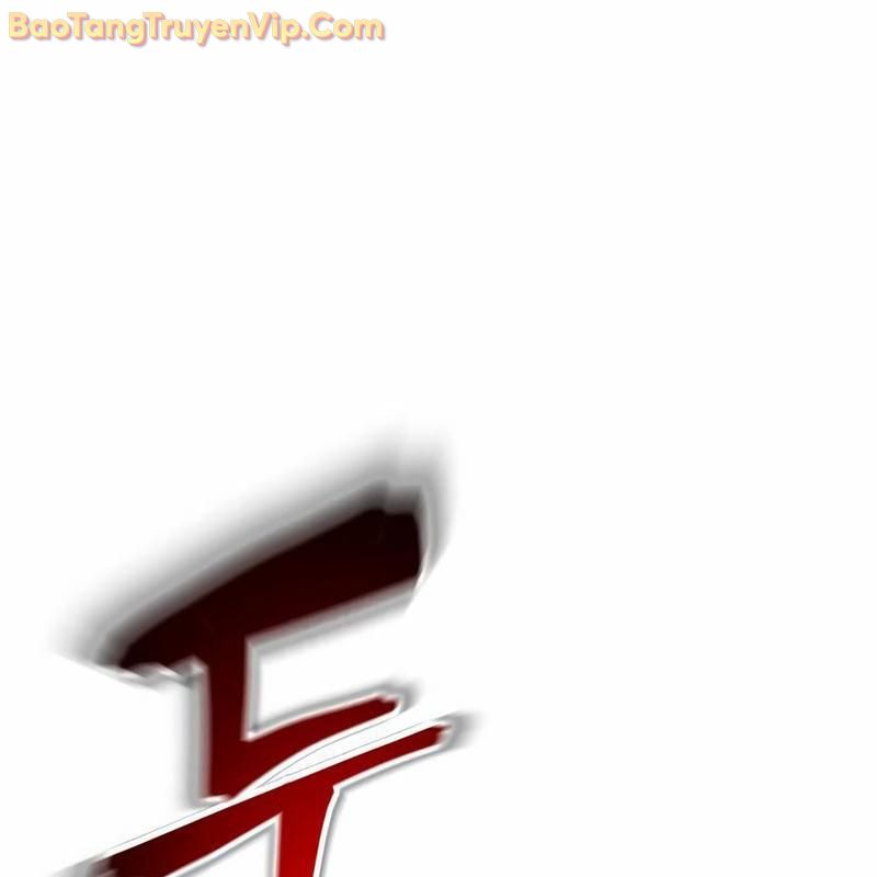 Hacker Báo Thù: Chapter 4