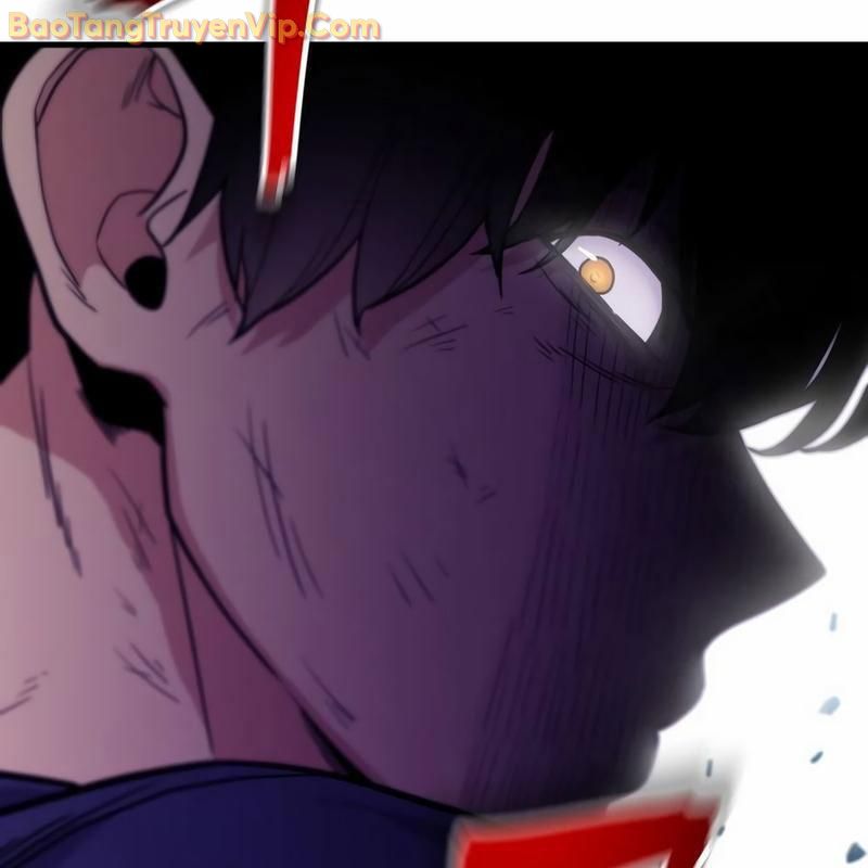 Hacker Báo Thù: Chapter 4