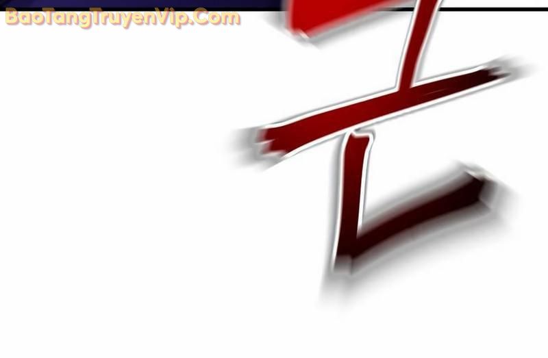 Hacker Báo Thù: Chapter 4