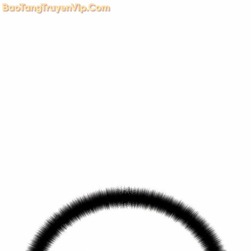 Hacker Báo Thù: Chapter 4