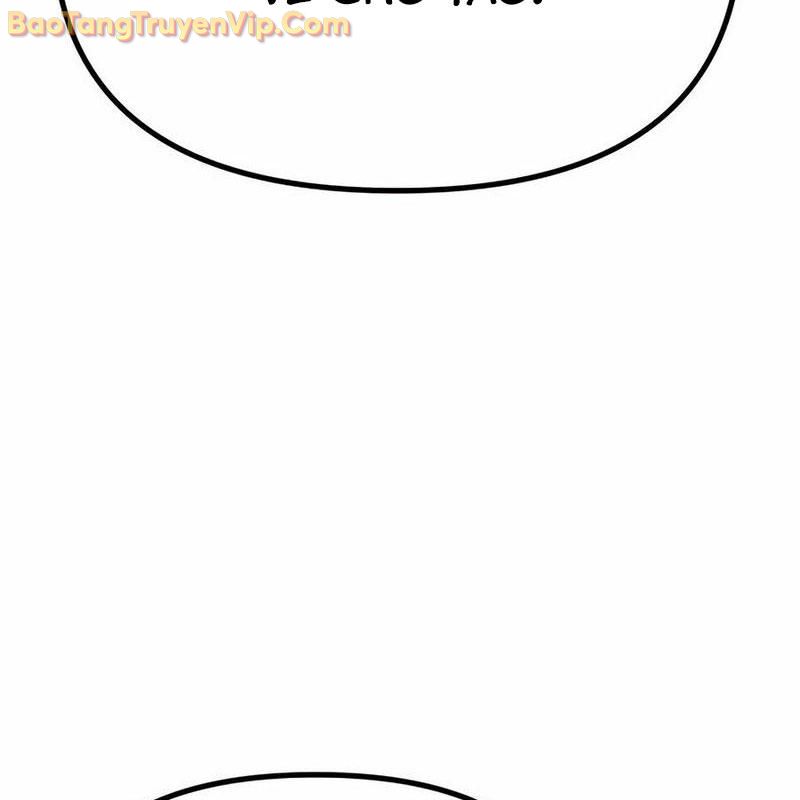 Hacker Báo Thù: Chapter 4