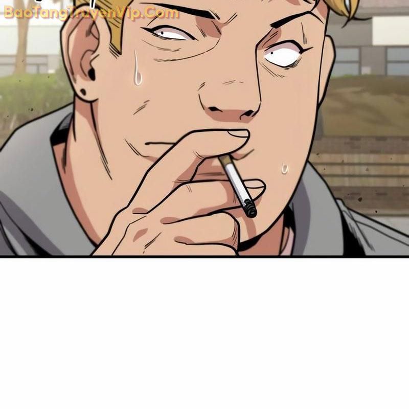 Hacker Báo Thù: Chapter 4