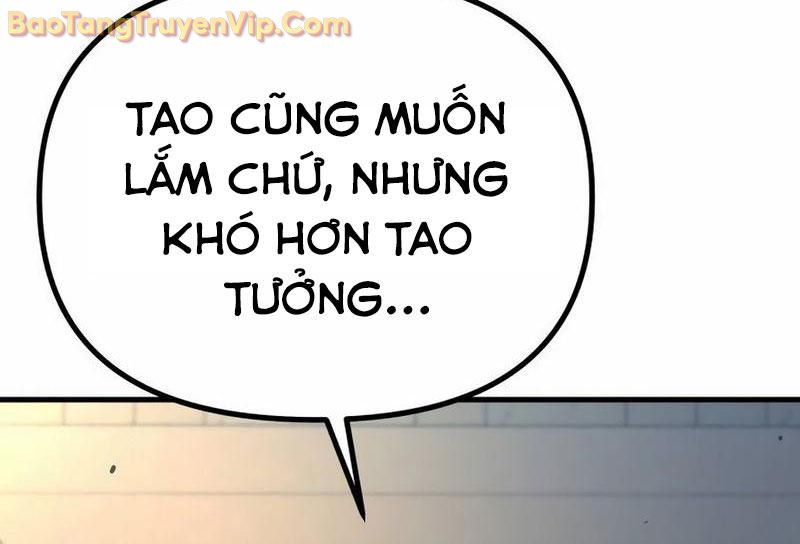 Hacker Báo Thù: Chapter 4