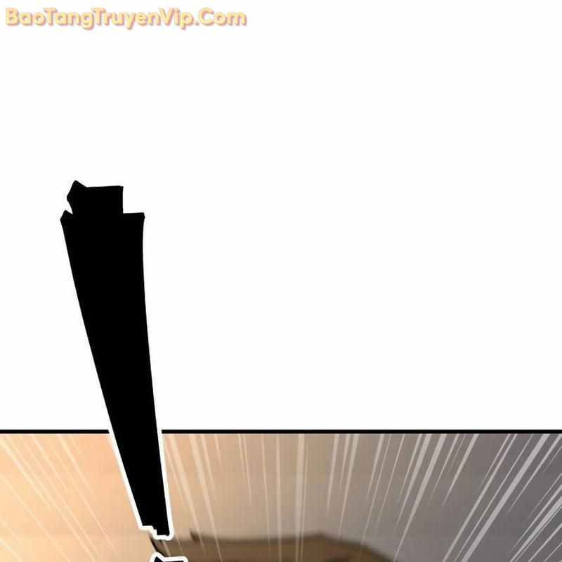 Hacker Báo Thù: Chapter 4