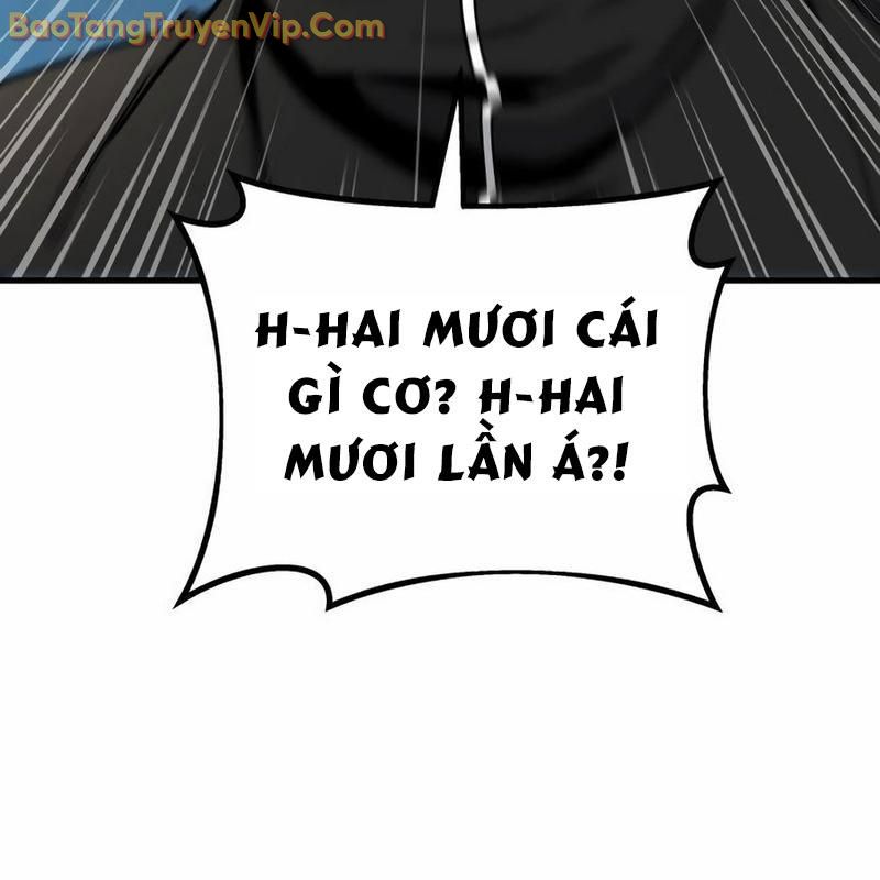 Hacker Báo Thù: Chapter 4