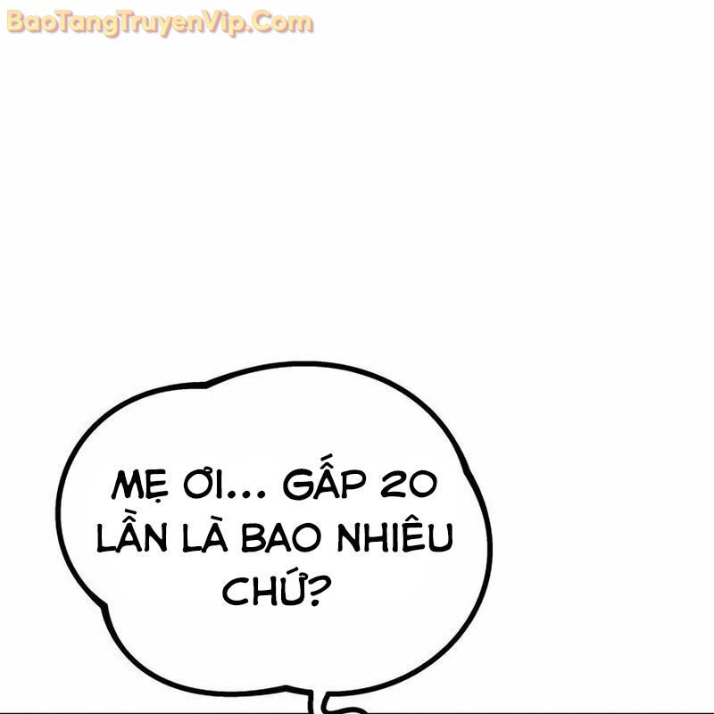 Hacker Báo Thù: Chapter 4