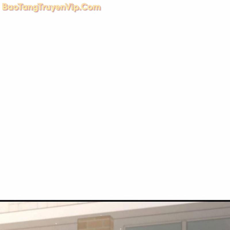 Hacker Báo Thù: Chapter 4