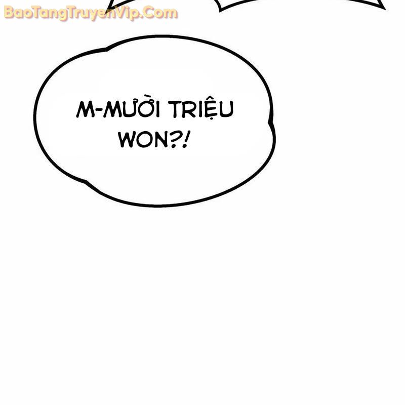 Hacker Báo Thù: Chapter 4