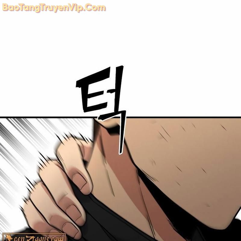 Hacker Báo Thù: Chapter 4