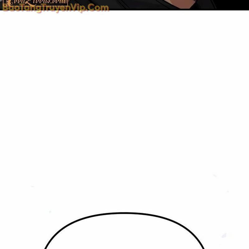 Hacker Báo Thù: Chapter 4