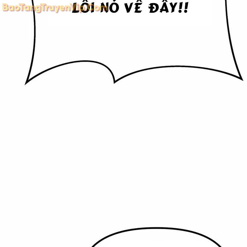 Hacker Báo Thù: Chapter 4