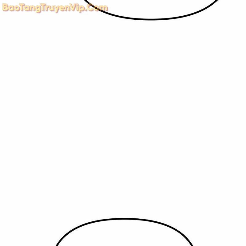 Hacker Báo Thù: Chapter 4