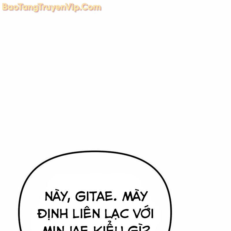 Hacker Báo Thù: Chapter 4