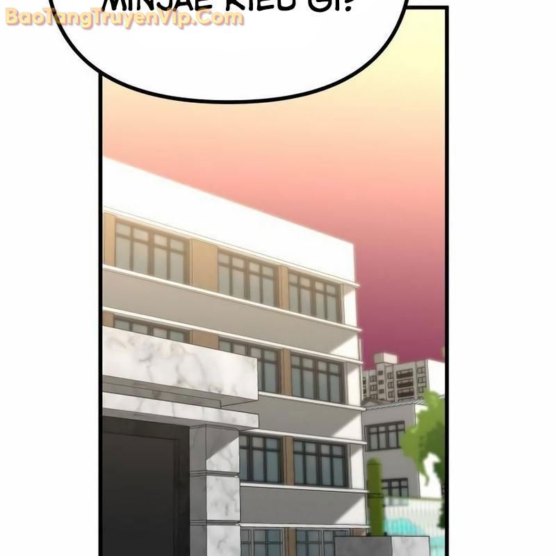 Hacker Báo Thù: Chapter 4