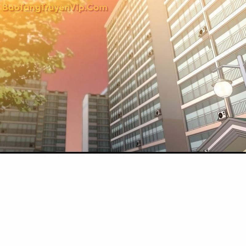 Hacker Báo Thù: Chapter 4