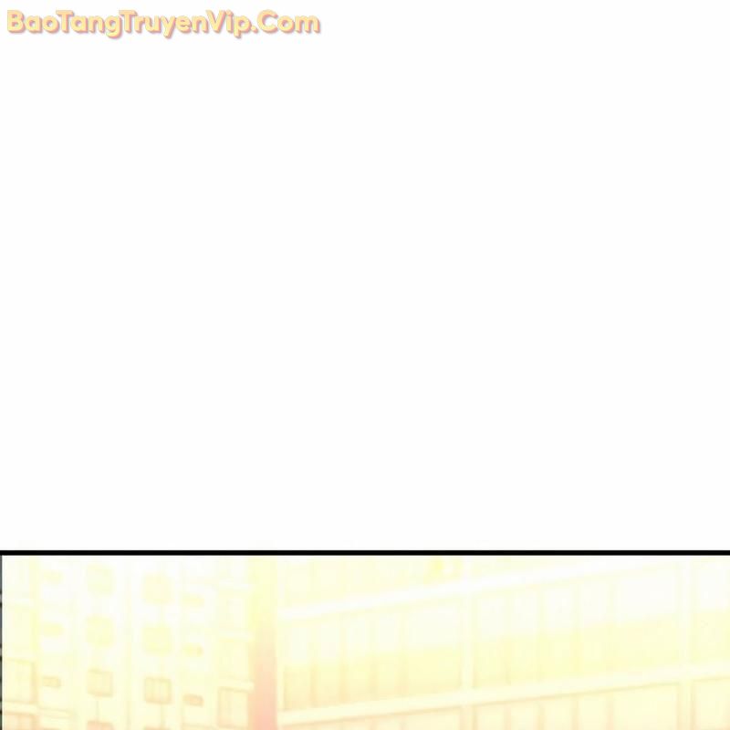 Hacker Báo Thù: Chapter 4