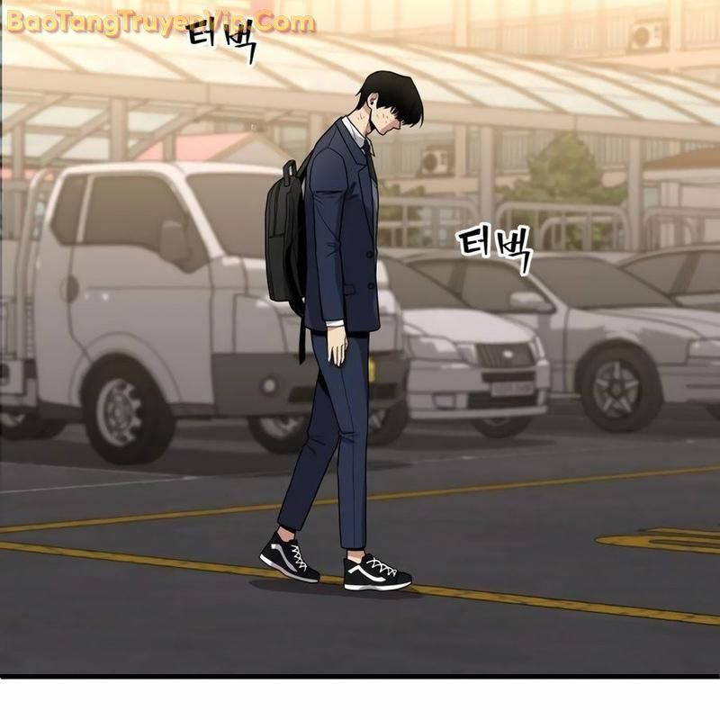 Hacker Báo Thù: Chapter 4