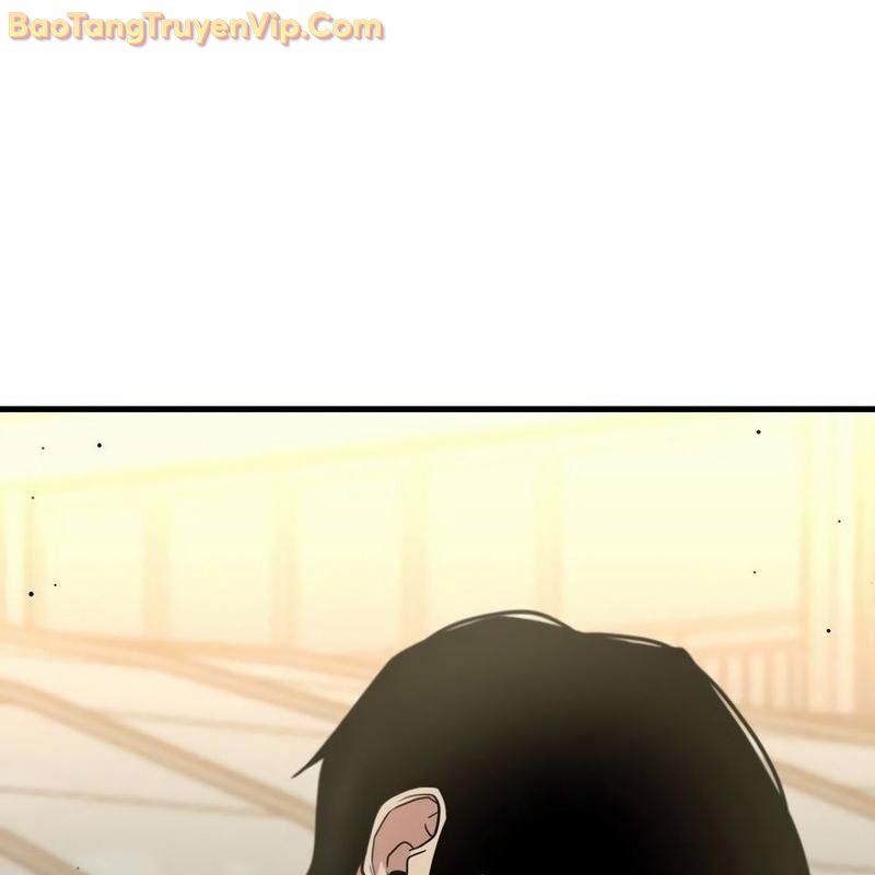 Hacker Báo Thù: Chapter 4