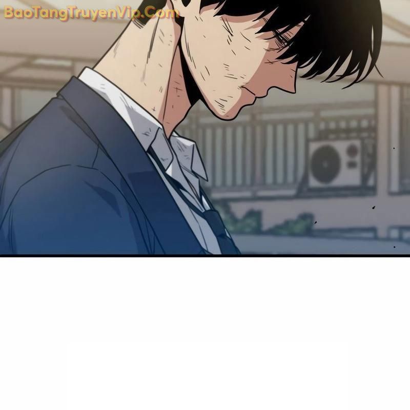 Hacker Báo Thù: Chapter 4