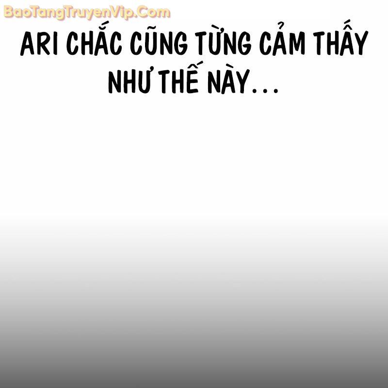 Hacker Báo Thù: Chapter 4