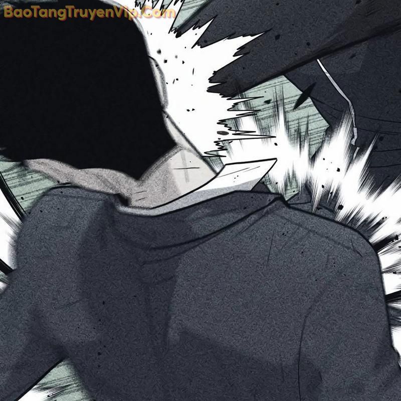 Hacker Báo Thù: Chapter 4