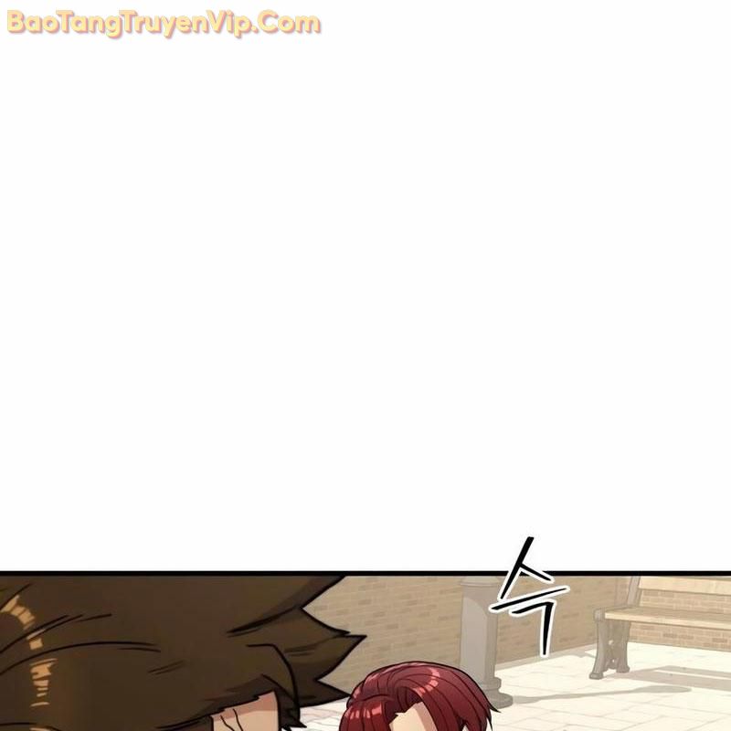 Hacker Báo Thù: Chapter 4