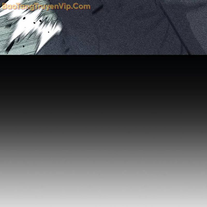 Hacker Báo Thù: Chapter 4