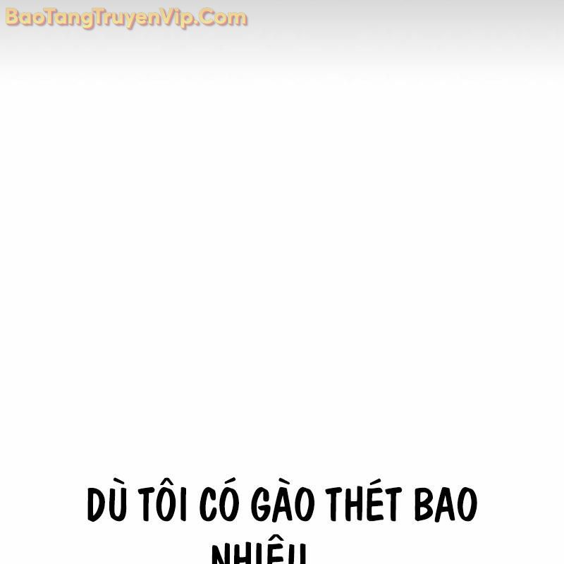 Hacker Báo Thù: Chapter 4