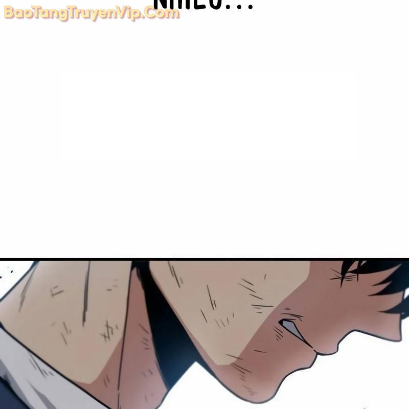 Hacker Báo Thù: Chapter 4