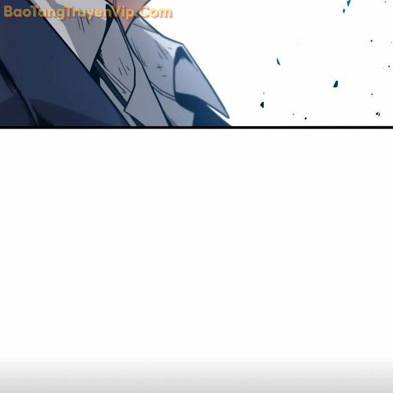 Hacker Báo Thù: Chapter 4