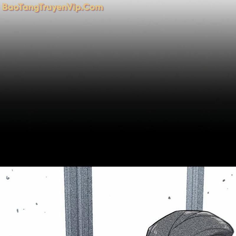 Hacker Báo Thù: Chapter 4