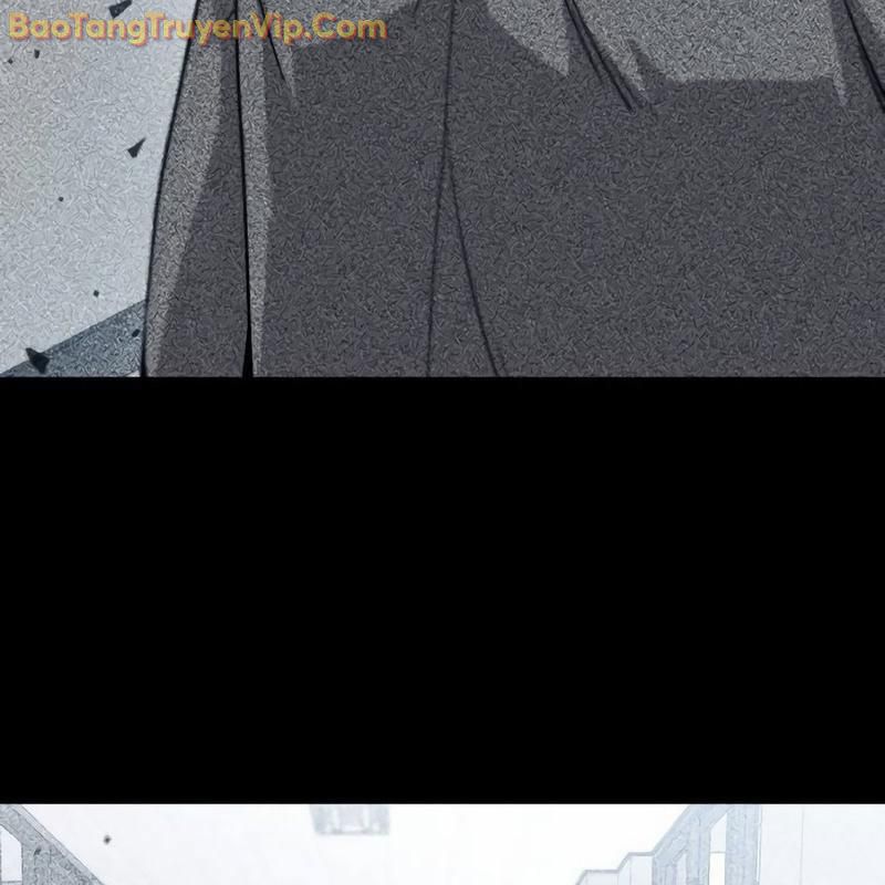 Hacker Báo Thù: Chapter 4