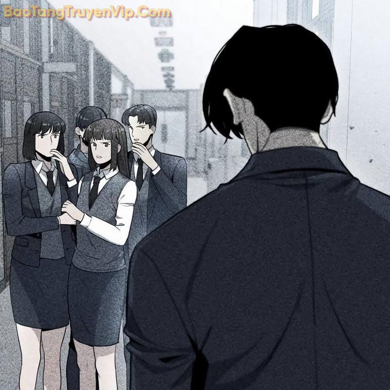 Hacker Báo Thù: Chapter 4