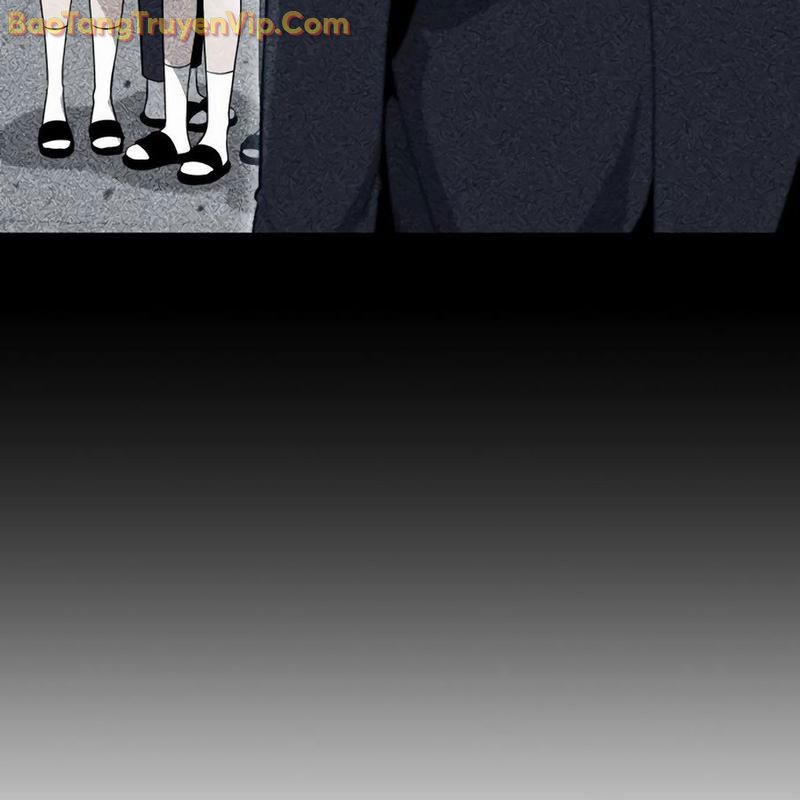 Hacker Báo Thù: Chapter 4