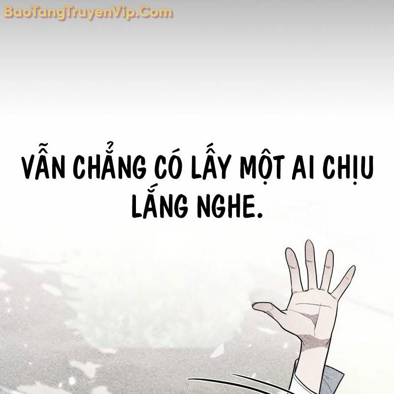 Hacker Báo Thù: Chapter 4