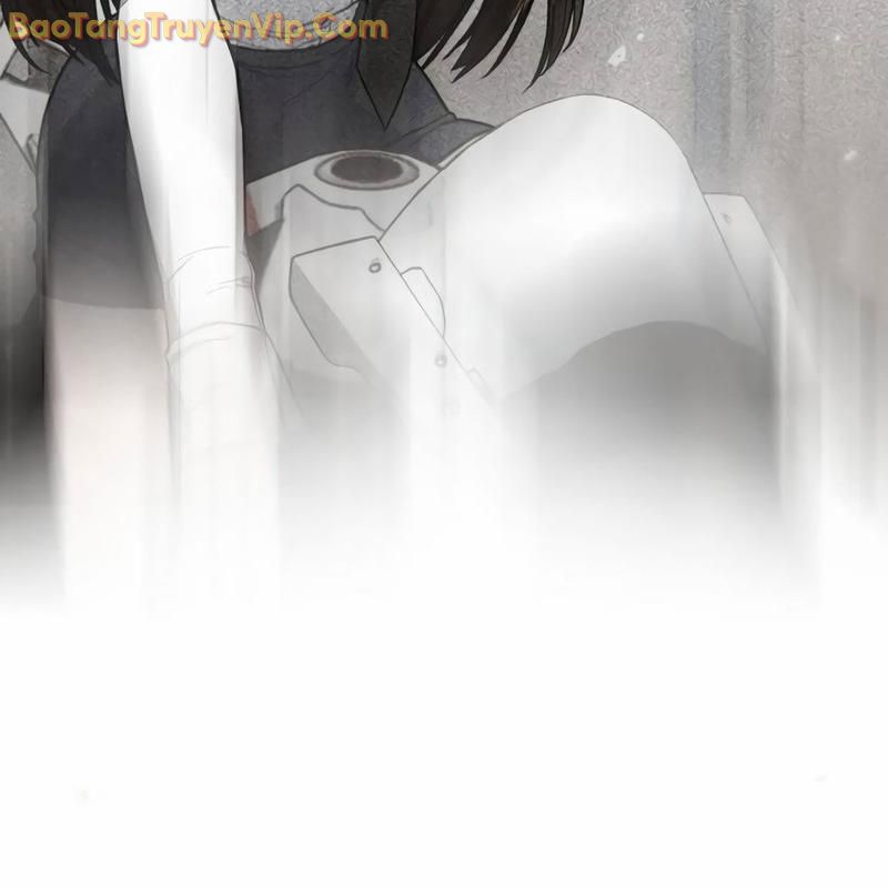 Hacker Báo Thù: Chapter 4