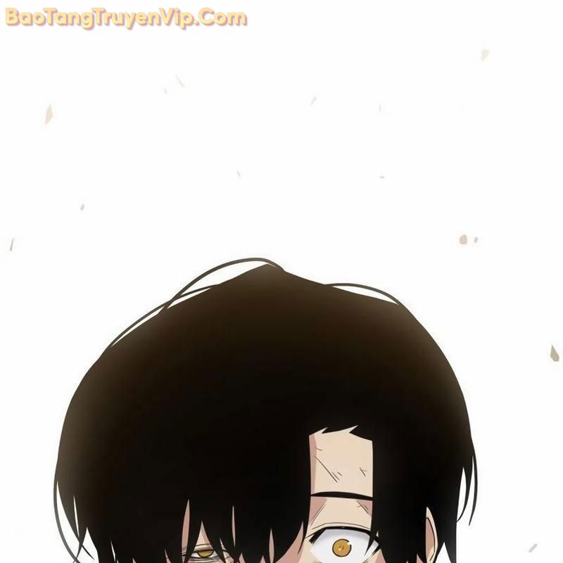 Hacker Báo Thù: Chapter 4