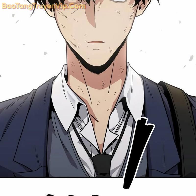 Hacker Báo Thù: Chapter 4