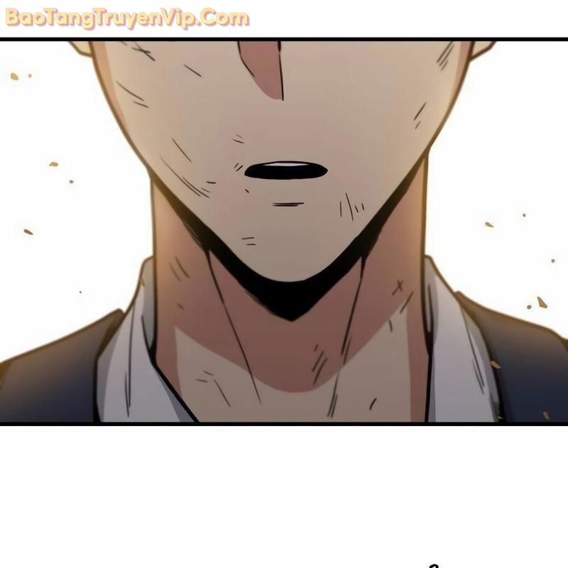 Hacker Báo Thù: Chapter 4