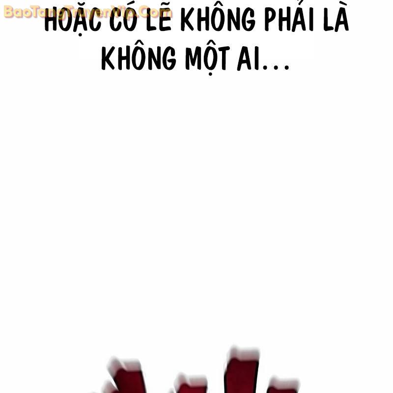 Hacker Báo Thù: Chapter 4