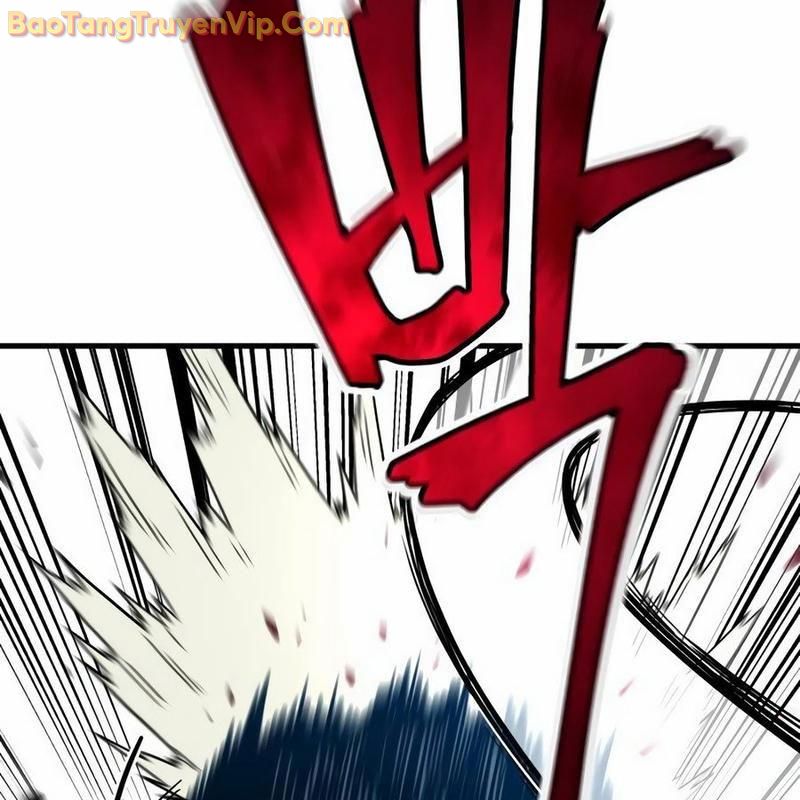 Hacker Báo Thù: Chapter 4