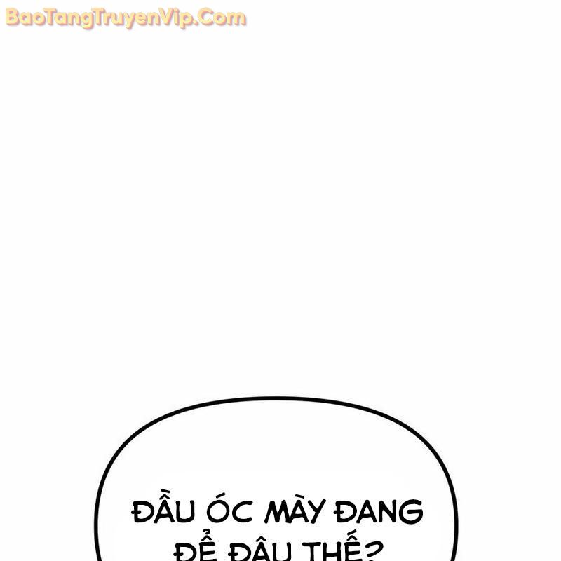 Hacker Báo Thù: Chapter 4