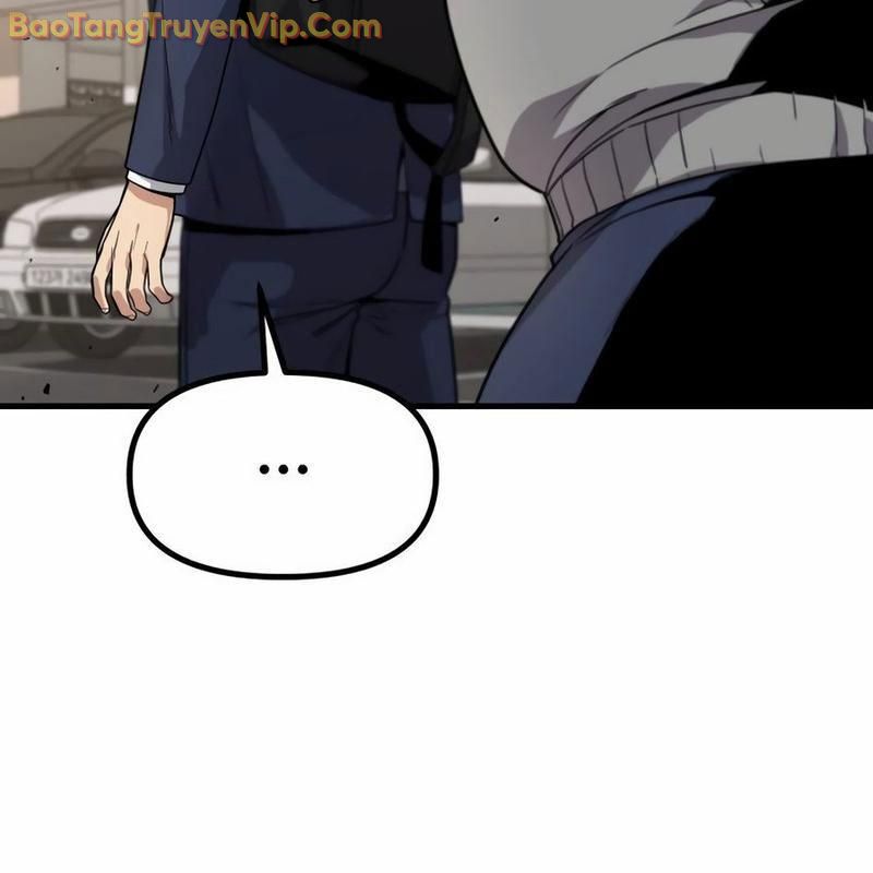 Hacker Báo Thù: Chapter 4