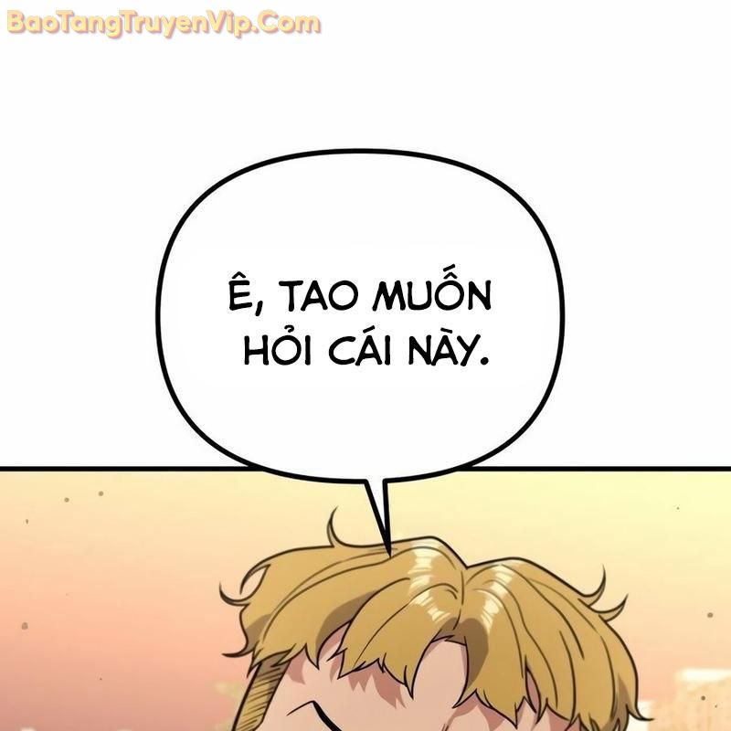 Hacker Báo Thù: Chapter 4