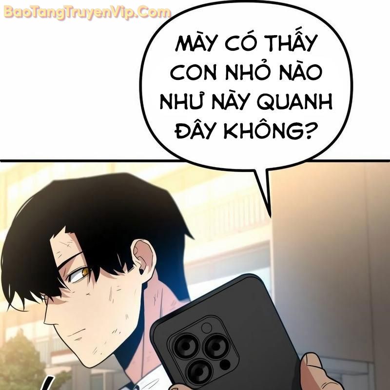 Hacker Báo Thù: Chapter 4