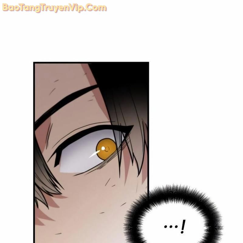 Hacker Báo Thù: Chapter 4