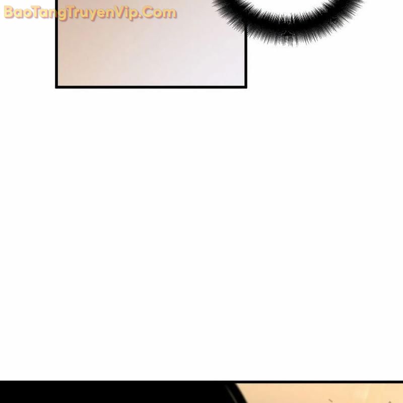 Hacker Báo Thù: Chapter 4