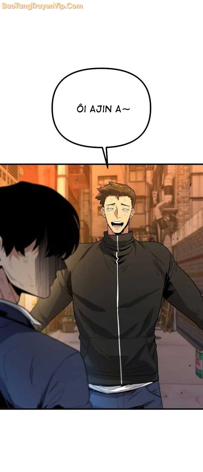 Hacker Báo Thù: Chapter 5